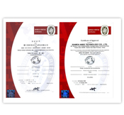 ����s�u(y��)-�DƬ��